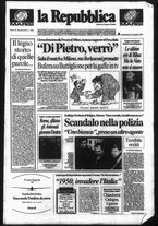 giornale/RAV0037040/1994/n. 278 del 27 novembre